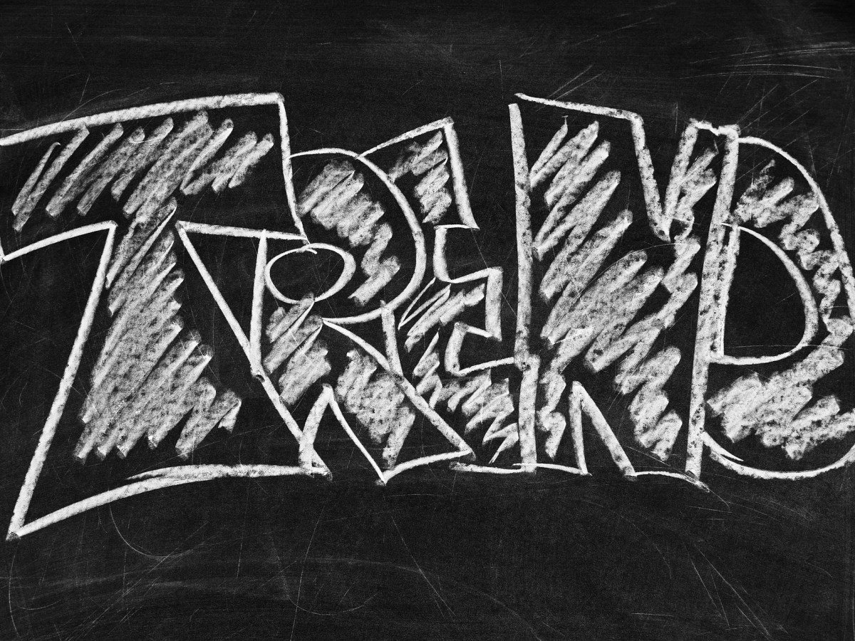 Mitä tapahtui ja tapahtuu työmarkkinassa 2022 ja&nbsp;2023?