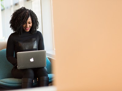 Johdon uravalmennus mahdollistaa seuraavan&nbsp;ura-askeleen