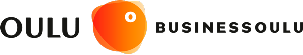businessoulu_logo_transparent